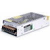 Napájecí zdroj LED osvětlení Akyga AK-L1-150 - 12V / 150W