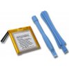 Batéria pre iPod Nano 3 Li-Polymer 450 mAh