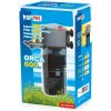Happet vnútorný akváriový Filter Orca 600 - max. 250L