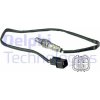 DELPHI Lambda sonda ES20510-12B1