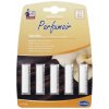 ScanPart vanilka 5 ks