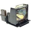 Lampa pre projektor NEC MT1050 (MT50LP) varianta: Kompatibilná lampa vrátane modulu