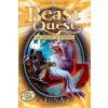 Beast Quest: Luna the Moon Wolf