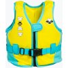 Arena Friends Swim Vest