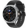 Samsung Galaxy Watch8 Classic 46mm LTE Černé SM-L505FZKAEUE (SM-L505FZKAEUE)