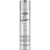 L'Oréal Infinium Pure Extra Strong 500 ml