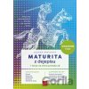 Maturita z dejepisu - Zuzana Pravdová