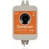 Deramax Echo Ultrazvukový odpudzovač netopierov DX0270