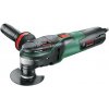 Bosch Multifunkčné náradie PMF 350 CES 3165140828567