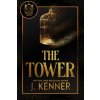 The Tower (J. Kenner)(Brožovaná)