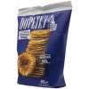 Dupetky pečené solené 80 g
