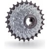 Miche Primato Light 11s kazeta pre Campagnolo 12-27