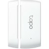 TP-Link Tapo P100 (1-pack)