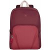 Wenger Motion Backpack Digital Red