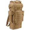 Batoh Brandit Kampfrucksack Molle - coyote