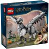 LEGO 76427 Hrdozobec