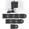 Ultravox - Lament: 40th Anniversary (Deluxe Edition) 7CD+DVD