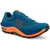 Topo Topánky ATHLETIC MTN Racer 3 M blue orange