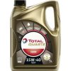 Total Quartz 5000 15W-40 5 l