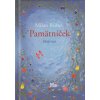 Pamätníček, 5. vyd. - Milan Rúfus