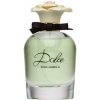 Dolce & Gabbana Dolce parfumovaná voda dámska 75 ml