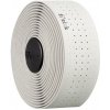 Fizik Tempo Microtex 2mm Classic, omotávka - White