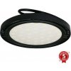 V-Tac | LED Priemyselné svietidlo High Bay LED/150W/230V IP65 4000K | VT1250