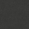 Beaulieu PVC Prima X 2760 3 m 1 m²