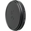 NiSi Lens cap For Ricoh GR4