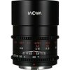 Objektív Laowa Venus Optics 50 mm T2,9 Macro APO Cine pre Micro 4/3 VO3194
