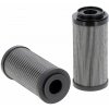 HIFI FILTER hydraulický filter SH 63360