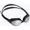 Plavecké okuliare Speedo Biofuse 2.0 čierne 8-002331A273