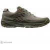Mammut Ultimate III Low GTX topánky, sivá EU 41 1/3