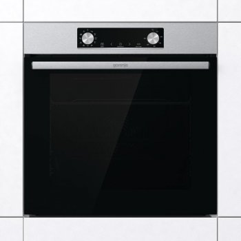 Gorenje BO6735E03X