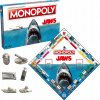 Monopoly Čelisti EN
