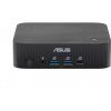 ASUS mini PC ExpertCenter PN54-S1 (PN54-S1-S30005AL), R3 210, 16GB, 256GB SSD, Radeon 700M, W11 Pro, Black 90MS0391-M00050