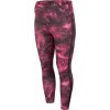 4F leggings multicolor allover W H4Z20 SPDF010 91A (63851) XS