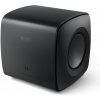 KEF KC62 - Black