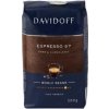 Davidoff Espresso 57 zrnková káva 500g