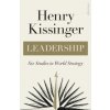 Leadership ()