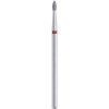 Neonail diamantová fréza MINI FLAME 01/S