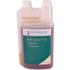 WALDHAUSEN Broncho tekutý výživový doplnok pre kone a poníky na podporu dýchacích ciest 1 l