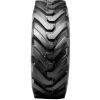Bkt CON STAR INDUSTRIE 20PR 400/80 R24 162A8