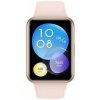 Huawei Watch Fit 2 Active zlaté