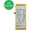 Huawei P8 Lite ALE-L21, Y3 (2017) - Batéria HB3742A0EZC 2200mAh