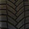Michelin AGILIS CROSSCLIMATE 195/75 R16 107R TL C 3PMSF