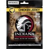 INDIANA Jerky kuracie Original 25g