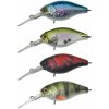 Illex Cherry Diving Dying Blue Gill 4,8 cm 7,8 g