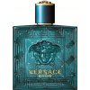 Versace Eros parfumovaná voda pánska 100 ml tester