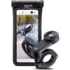 SP Connect Moto Bundle LT Universal Case SPC+ 52402